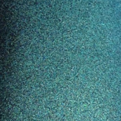 CAB Effect Green Pearl 50ml
